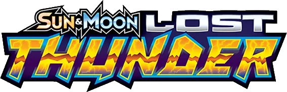 sm8_logo