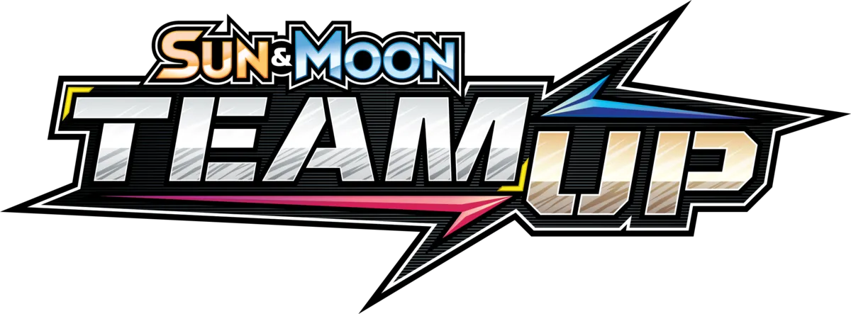 sm9_logo
