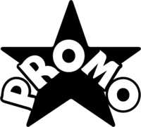 svp_logo