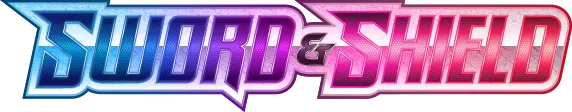 swsh1_logo