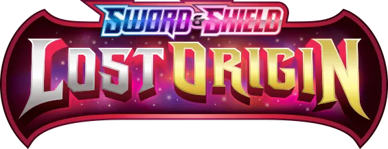 swsh11_logo