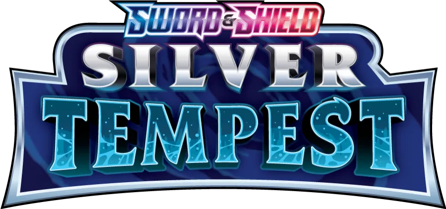 swsh12_logo