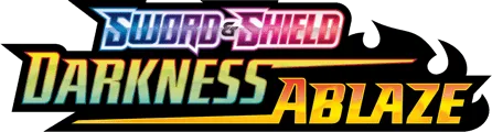 swsh3_logo