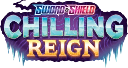 swsh6_logo