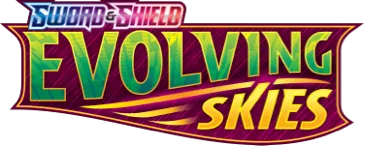 swsh7_logo