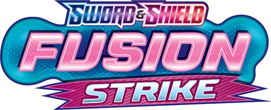 swsh8_logo