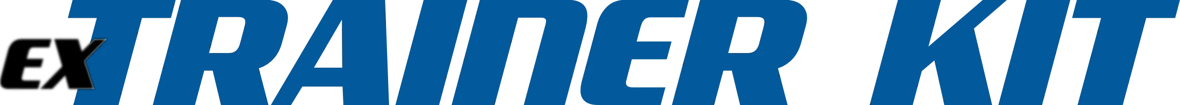 tk2b_logo