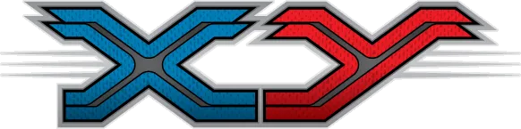 xy1_logo