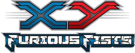 xy3_logo