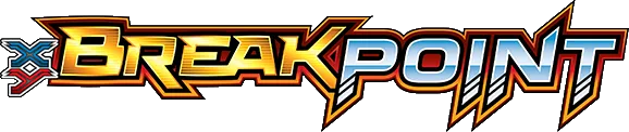 xy9_logo